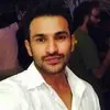 Aameet Anna
