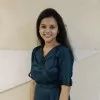 Sejal Jadhav