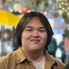 Alex Nguyen