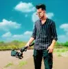 Ankit Sharma