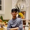 Dheeraj Athikam