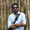 Jeyanth Kanagaraju