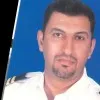 Tawfiq Shatnawi