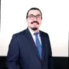 Salvador Zanzén Argüello