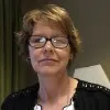 Barbara Shields