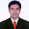 Ratheesh