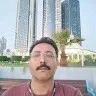 Muhammad Arshad