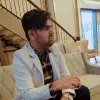 Dhruv Kumar