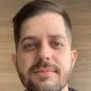 Renan Fonseca