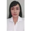 Elsa Contreras