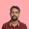 Kamal Kumar