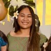 Antoinette Faafuata