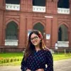 Shuchona Barua Dipa