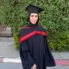 Dina Ashraf
