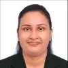Anupama Sewwandi