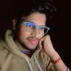 AMAR DEEP