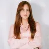Uzma Malik