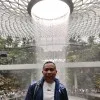 Erik Murdiyanto