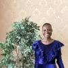 Grace Fadejin