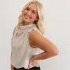 Kaitlyn Irwin