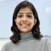 Monika Bagri
