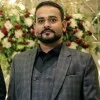 Muzammil Siddiqui