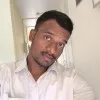 JEEVAN DEEP