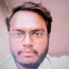SARATH CHANDRA KODURU
