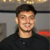 AMAN BHARDWAJ