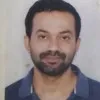 Nishel Purushothaman