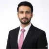 Kamran Sakrani