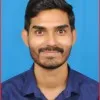 Makarand Toradmal