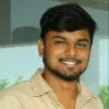 Karthick