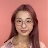 Isabel Jiang
