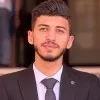 Mohamed Ragab