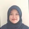 Yulia Indah Swandari