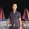 Amr khafaga