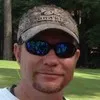 Trent Jernigan