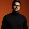 Ankit Pathak
