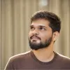 Akshay Gowda
