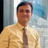 Ashutosh Joshi