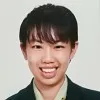 Ziling Yang