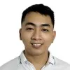 Limuel Chieh