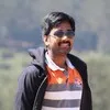 vijay baskar