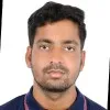 Ramprasad Chakrabartty