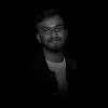 Manish Kumar