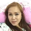 jerlen salcedo