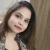 Neelanjana Rao