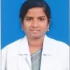 Sowjanya Dasari
