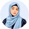 aliza malik